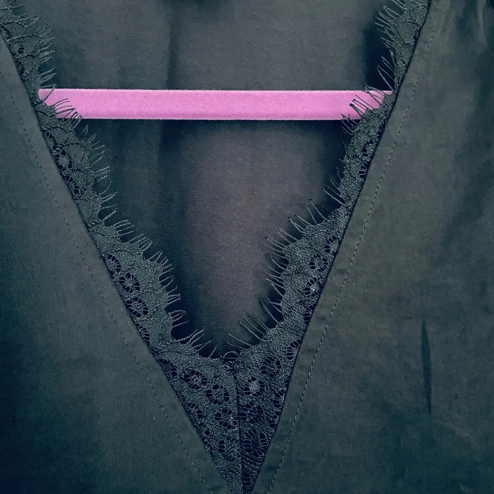 Express blouse - Picture 5 of 5
